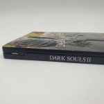 Dark Souls 2 – Ps3 (Steelbook) #1 Dark Souls 2 - Ps3 (Steelbook) #1