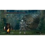 Dark Souls – Ps3 (Sem Manual) #1 Dark Souls - Ps3 (Sem Manual) #1