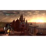 Dark Souls – Ps3 (Sem Manual) #1 Dark Souls - Ps3 (Sem Manual) #1