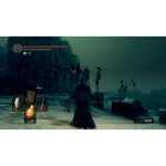 Dark Souls – Ps3 (Sem Manual) #1 Dark Souls - Ps3 (Sem Manual) #1