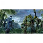 Darksiders Ii – Nintendo Wii U Darksiders Ii - Nintendo Wii U