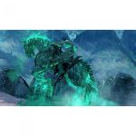 Darksiders Ii – Nintendo Wii U Darksiders Ii - Nintendo Wii U