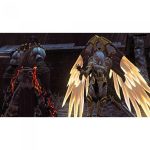 Darksiders Ii – Nintendo Wii U Darksiders Ii - Nintendo Wii U