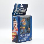Dc Batman The Dark Knight Returns Superman – Dc Direct Dc Batman The Dark Knight Returns Superman - Dc Direct