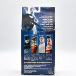Dc Batman The Dark Knight Returns Superman – Dc Direct Dc Batman The Dark Knight Returns Superman - Dc Direct