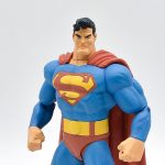 Dc Batman The Dark Knight Returns Superman – Dc Direct Dc Batman The Dark Knight Returns Superman - Dc Direct