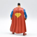 Dc Batman The Dark Knight Returns Superman – Dc Direct Dc Batman The Dark Knight Returns Superman - Dc Direct