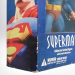 Dc Batman The Dark Knight Returns Superman – Dc Direct Dc Batman The Dark Knight Returns Superman - Dc Direct