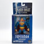 Dc Batman The Dark Knight Returns Superman – Dc Direct Dc Batman The Dark Knight Returns Superman - Dc Direct