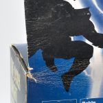 Dc Batman The Dark Knight Returns Superman – Dc Direct Dc Batman The Dark Knight Returns Superman - Dc Direct