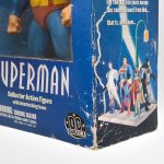 Dc Batman The Dark Knight Returns Superman – Dc Direct Dc Batman The Dark Knight Returns Superman - Dc Direct