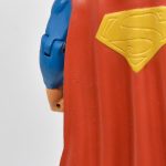 Dc Batman The Dark Knight Returns Superman – Dc Direct Dc Batman The Dark Knight Returns Superman - Dc Direct