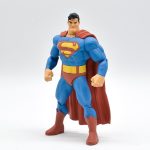 Dc Batman The Dark Knight Returns Superman – Dc Direct Dc Batman The Dark Knight Returns Superman - Dc Direct