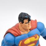Dc Batman The Dark Knight Returns Superman – Dc Direct Dc Batman The Dark Knight Returns Superman - Dc Direct