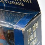 Dc Batman The Dark Knight Returns Superman – Dc Direct Dc Batman The Dark Knight Returns Superman - Dc Direct