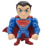 Dc Batman Vs Superman Superman – Die Cast Metal Dc Batman Vs Superman Superman - Die Cast Metal