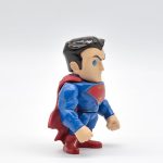 Dc Batman Vs Superman Superman – Die Cast Metal Dc Batman Vs Superman Superman - Die Cast Metal