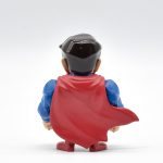 Dc Batman Vs Superman Superman – Die Cast Metal Dc Batman Vs Superman Superman - Die Cast Metal