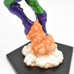 Dc Comics Lex Luthor - Art Scale 1/10 Iron Studios #1
