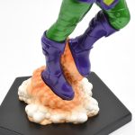 Dc Comics Lex Luthor - Art Scale 1/10 Iron Studios #1