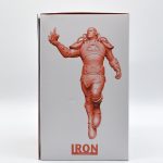 Dc Comics Lex Luthor - Art Scale 1/10 Iron Studios
