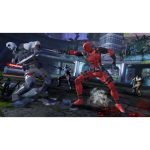 Deadpool - Ps3 #1