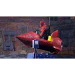 Deadpool - Ps3 #1