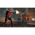 Deadpool - Ps3 #1