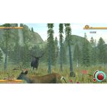 Deer Drive Legends – Nintendo 3Ds #1 Deer Drive Legends - Nintendo 3Ds #1