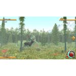 Deer Drive Legends – Nintendo 3Ds #1 Deer Drive Legends - Nintendo 3Ds #1