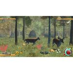 Deer Drive Legends – Nintendo 3Ds #1 Deer Drive Legends - Nintendo 3Ds #1
