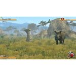 Deer Drive Legends - Nintendo 3Ds