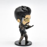 Deus Ex Mankind Divided - Adam Jensen #1