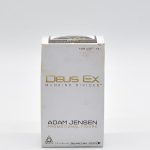 Deus Ex Mankind Divided – Adam Jensen #2 Deus Ex Mankind Divided - Adam Jensen #2
