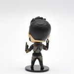 Deus Ex Mankind Divided – Adam Jensen #2 Deus Ex Mankind Divided - Adam Jensen #2