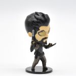 Deus Ex Mankind Divided – Adam Jensen #3 Deus Ex Mankind Divided - Adam Jensen #3