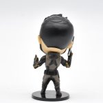 Deus Ex Mankind Divided – Adam Jensen #3 Deus Ex Mankind Divided - Adam Jensen #3