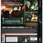 Devil May Cry 4 – Ps3 Devil May Cry 4 - Ps3