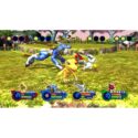 Digimon All Star Rumble - Xbox 360 #1