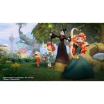 Disney Infinity 2.0 Edition – Nintendo Wii U Disney Infinity 2.0 Edition - Nintendo Wii U