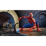 Disney Infinity 2.0 Edition – Nintendo Wii U Disney Infinity 2.0 Edition - Nintendo Wii U