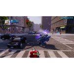 Disney Infinity 2.0 – Xbox 360 (Somente O Jogo) Disney Infinity 2.0 - Xbox 360 (Somente O Jogo)