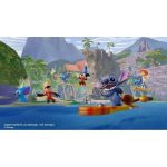 Disney Infinity 2.0 – Xbox 360 (Somente O Jogo) Disney Infinity 2.0 - Xbox 360 (Somente O Jogo)