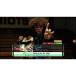 Disney Sing It High School Musical 3 – Ps3 Disney Sing It High School Musical 3 - Ps3