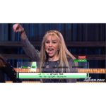 Disney Sing It – Nintendo Wii Disney Sing It - Nintendo Wii