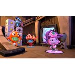 Disney Universe – Nintendo Wii Disney Universe - Nintendo Wii