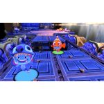 Disney Universe – Nintendo Wii Disney Universe - Nintendo Wii