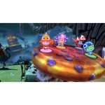 Disney Universe – Nintendo Wii Disney Universe - Nintendo Wii
