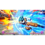 Dragon Ball Fighterz – Nintendo Switch Dragon Ball Fighterz - Nintendo Switch