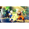 Dragon Ball Fighterz - Nintendo Switch